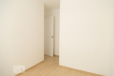 Apartamento à venda com 44m², 2 quartos e sem vagaQuarto 2