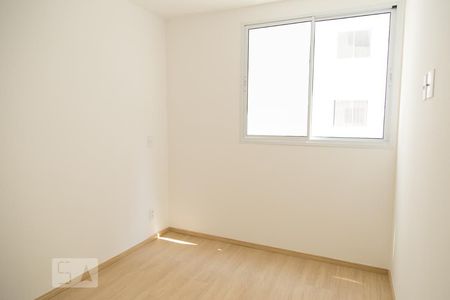 Apartamento à venda com 44m², 2 quartos e sem vagaQuarto 2