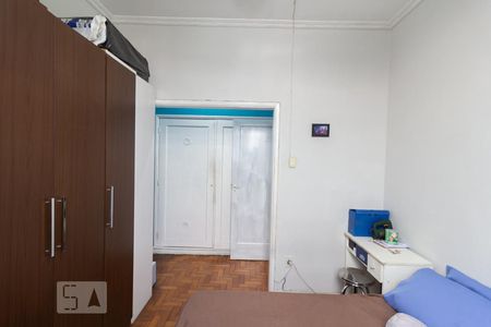 Apartamento à venda com 67m², 2 quartos e sem vagaQuarto 1