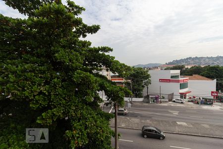 Apartamento à venda com 67m², 2 quartos e sem vagaSala