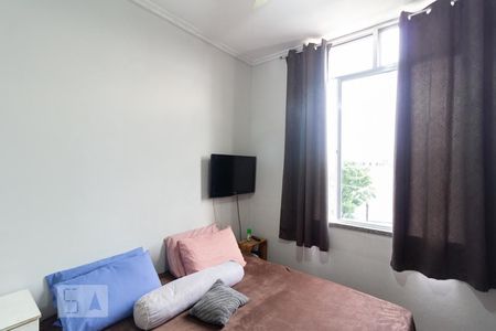 Apartamento à venda com 67m², 2 quartos e sem vagaQuarto 1