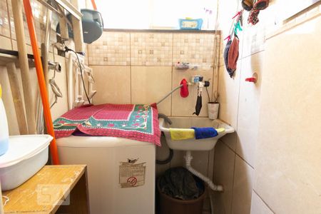 Apartamento à venda com 67m², 2 quartos e sem vagaÁrea de Serviço