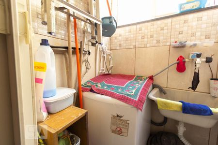 Apartamento à venda com 67m², 2 quartos e sem vagaÁrea de Serviço