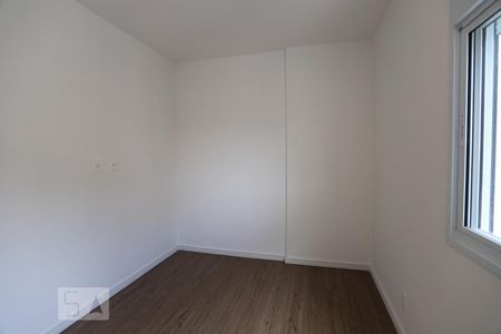 Suíte de apartamento à venda com 1 quarto, 54m² em Alphaville Empresarial, Barueri