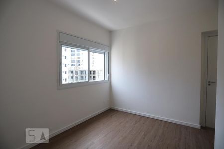 Suíte de apartamento à venda com 1 quarto, 54m² em Alphaville Empresarial, Barueri
