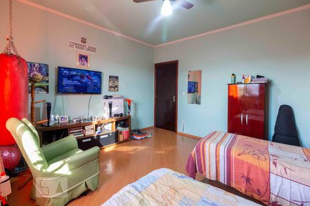 Casa à venda com 300m², 2 quartos e 2 vagasQuarto 2