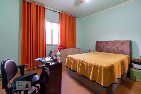 Casa à venda com 300m², 2 quartos e 2 vagasQuarto 1