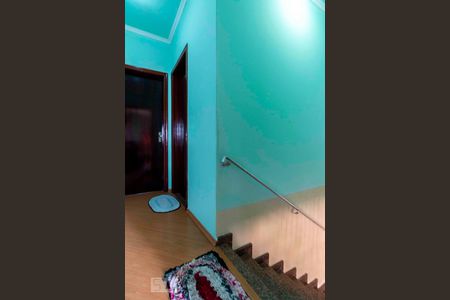 Casa à venda com 300m², 2 quartos e 2 vagasCorredor