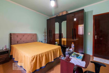 Casa à venda com 300m², 2 quartos e 2 vagasQuarto 1