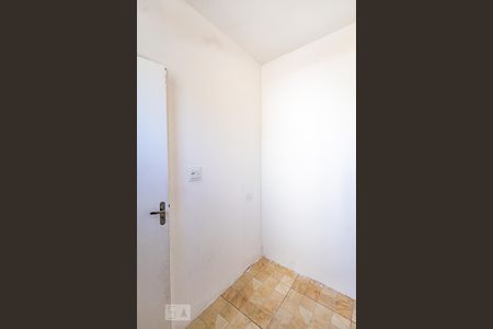 Apartamento para alugar com 100m², 2 quartos e 1 vagaÁrea de Serviço - Quarto
