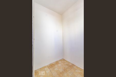 Apartamento para alugar com 100m², 2 quartos e 1 vagaÁrea de Serviço - Quarto