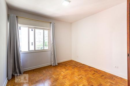 Apartamento para alugar com 100m², 2 quartos e 1 vagaQuarto 1