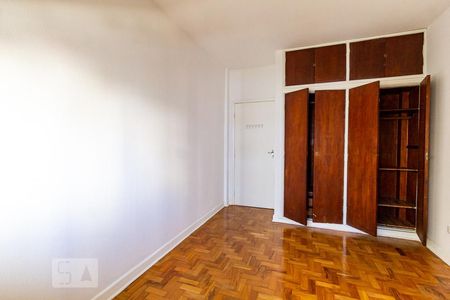 Apartamento para alugar com 100m², 2 quartos e 1 vagaQuarto 2