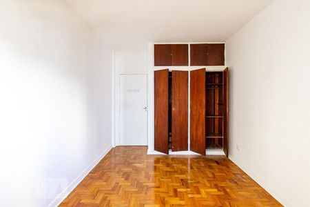Apartamento para alugar com 100m², 2 quartos e 1 vagaQuarto 2