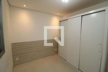 Apartamento para alugar com 48m², 2 quartos e 1 vagaQuarto 2