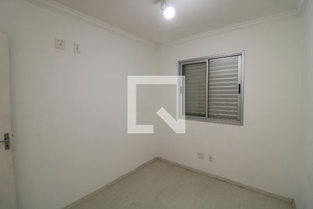 Quarto de apartamento à venda com 2 quartos, 48m² em Jardim Vila Formosa, São Paulo