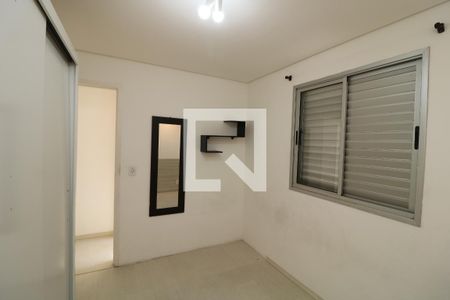 Apartamento para alugar com 48m², 2 quartos e 1 vagaQuarto 2