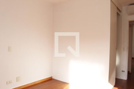 Quarto 1 de apartamento para alugar com 3 quartos, 168m² em Santa Cecília, São Paulo