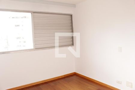 Quarto 1 de apartamento para alugar com 3 quartos, 168m² em Santa Cecília, São Paulo