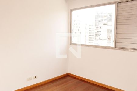 Quarto 1 de apartamento para alugar com 3 quartos, 168m² em Santa Cecília, São Paulo