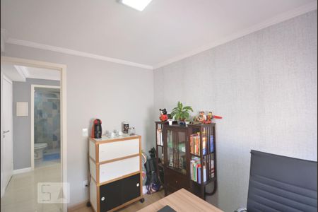 Apartamento para alugar com 100m², 3 quartos e 1 vaga Apartamento para alugar com 100m², 3 quartos e 1 vagaQuarto 2