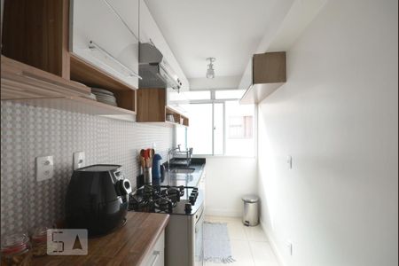 Apartamento para alugar com 100m², 3 quartos e 1 vaga Apartamento para alugar com 100m², 3 quartos e 1 vagaCozinha