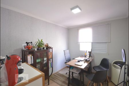 Apartamento para alugar com 100m², 3 quartos e 1 vaga Apartamento para alugar com 100m², 3 quartos e 1 vagaQuarto 2
