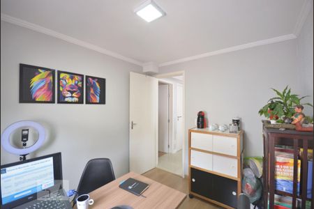 Apartamento para alugar com 100m², 3 quartos e 1 vaga Apartamento para alugar com 100m², 3 quartos e 1 vagaQuarto 2