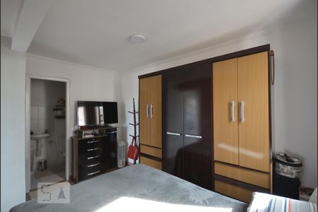 Apartamento para alugar com 100m², 3 quartos e 1 vaga Apartamento para alugar com 100m², 3 quartos e 1 vagaQuarto 3