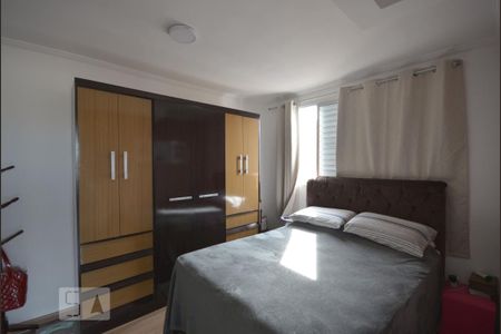 Apartamento para alugar com 100m², 3 quartos e 1 vaga Apartamento para alugar com 100m², 3 quartos e 1 vagaQuarto 3