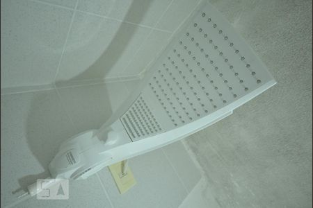 Apartamento para alugar com 100m², 3 quartos e 1 vaga Apartamento para alugar com 100m², 3 quartos e 1 vagaSuite Quarto 3