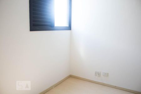 Apartamento à venda com 63m², 3 quartos e 1 vagaQuarto 3