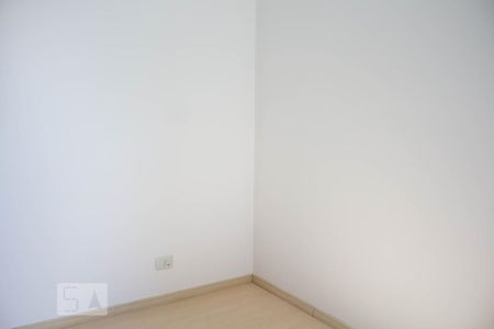 Apartamento à venda com 63m², 3 quartos e 1 vagaQuarto 3
