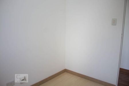 Apartamento à venda com 63m², 3 quartos e 1 vagaQuarto 2