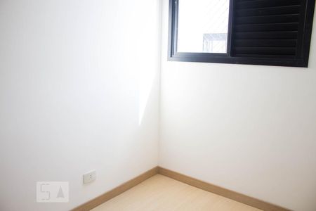 Apartamento à venda com 63m², 3 quartos e 1 vagaQuarto 2
