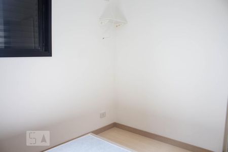 Quarto 1 de apartamento à venda com 3 quartos, 63m² em Tatuapé, São Paulo