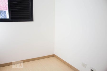 Apartamento à venda com 63m², 3 quartos e 1 vagaQuarto 2