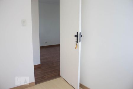 Apartamento à venda com 63m², 3 quartos e 1 vagaQuarto 2