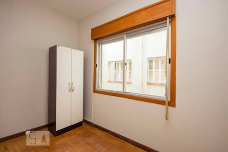 Quarto 2 de apartamento à venda com 2 quartos, 70m² em Independência, Porto Alegre