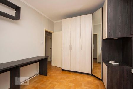 Quarto 1 de apartamento à venda com 2 quartos, 70m² em Independência, Porto Alegre