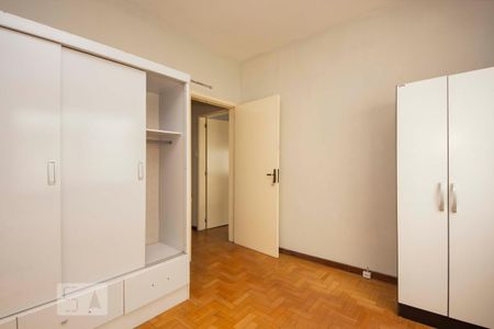 Quarto 2 de apartamento à venda com 2 quartos, 70m² em Independência, Porto Alegre