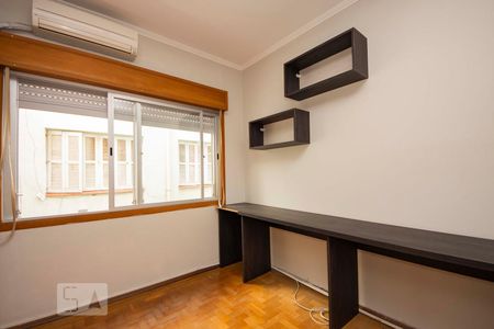 Quarto 1 de apartamento à venda com 2 quartos, 70m² em Independência, Porto Alegre