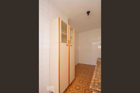 Apartamento à venda com 70m², 2 quartos e sem vaga Apartamento à venda com 70m², 2 quartos e sem vagaCozinha