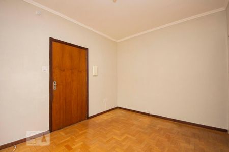Sala  de apartamento à venda com 2 quartos, 70m² em Independência, Porto Alegre