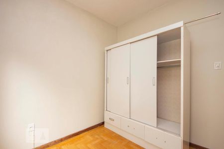 Quarto 2 de apartamento à venda com 2 quartos, 70m² em Independência, Porto Alegre