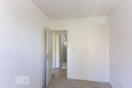 Apartamento à venda com 59m², 2 quartos e 1 vagaQuarto
