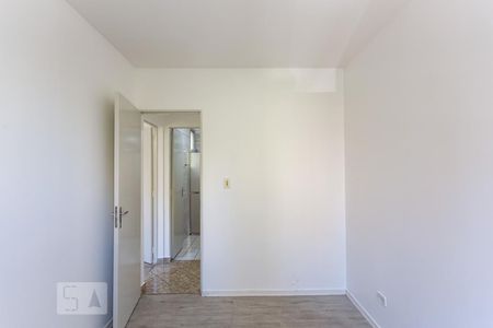 Apartamento à venda com 59m², 2 quartos e 1 vagaQuarto
