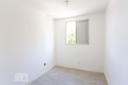 Quarto de apartamento à venda com 2 quartos, 59m² em Parque Continental, Osasco