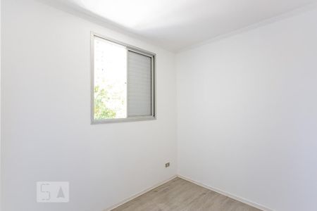 Apartamento à venda com 59m², 2 quartos e 1 vagaQuarto 2