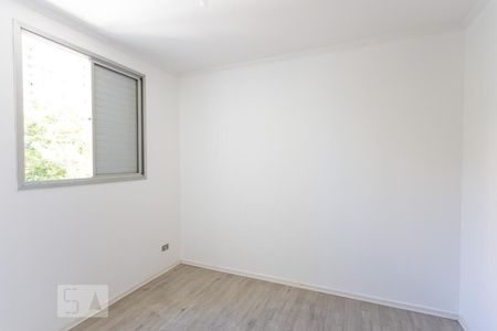 Apartamento à venda com 59m², 2 quartos e 1 vagaQuarto 2